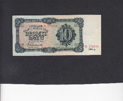 Beschrijving voorzijde: WOMAN